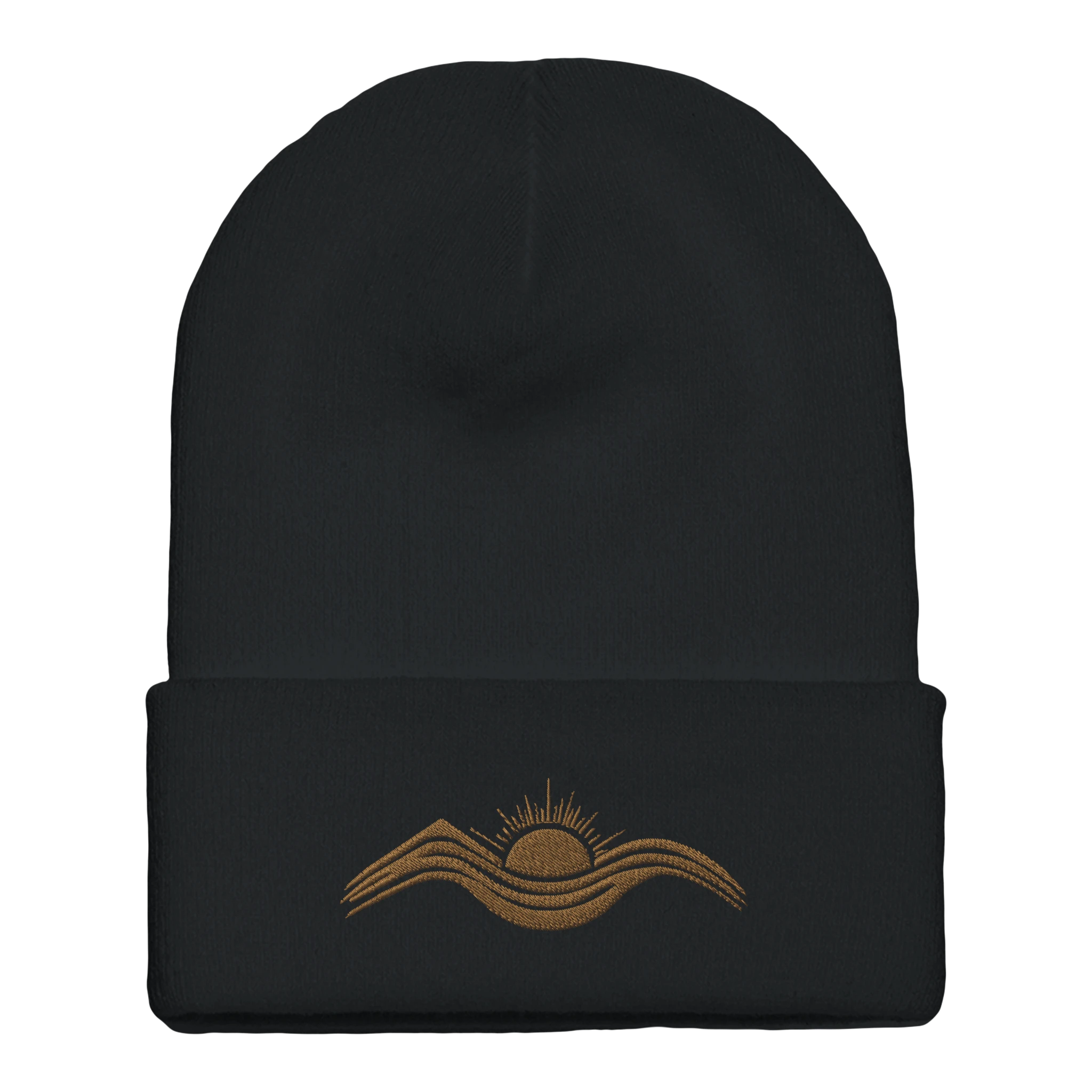 34fe69e7-c3a4-420f-b222-819a4e681d0a