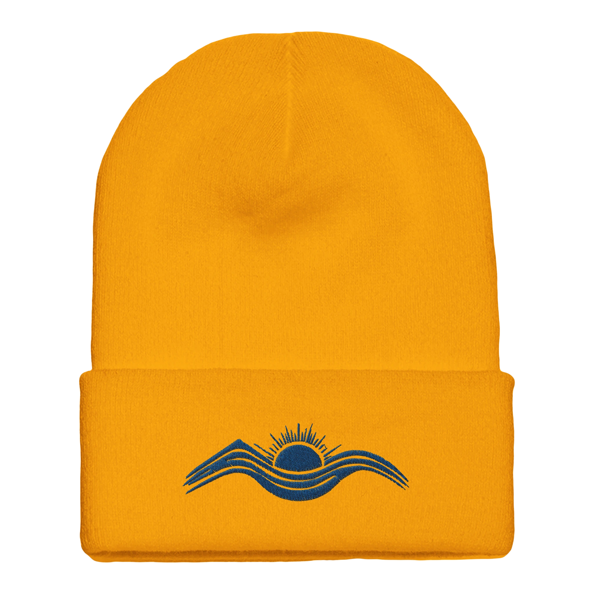 38f54e08-e1f1-4e51-8147-a9621dcf4ca8