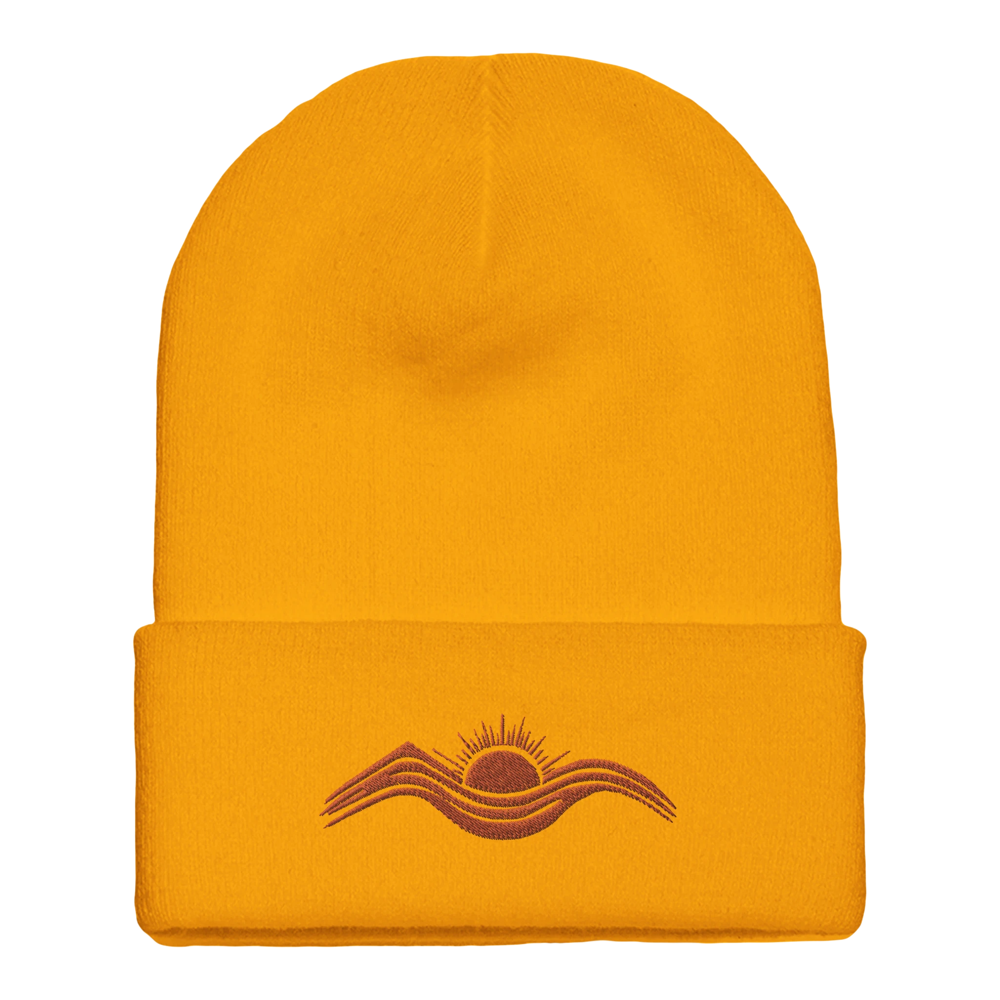 7a5bdf79-435a-4c4f-974d-c0496d76f95a