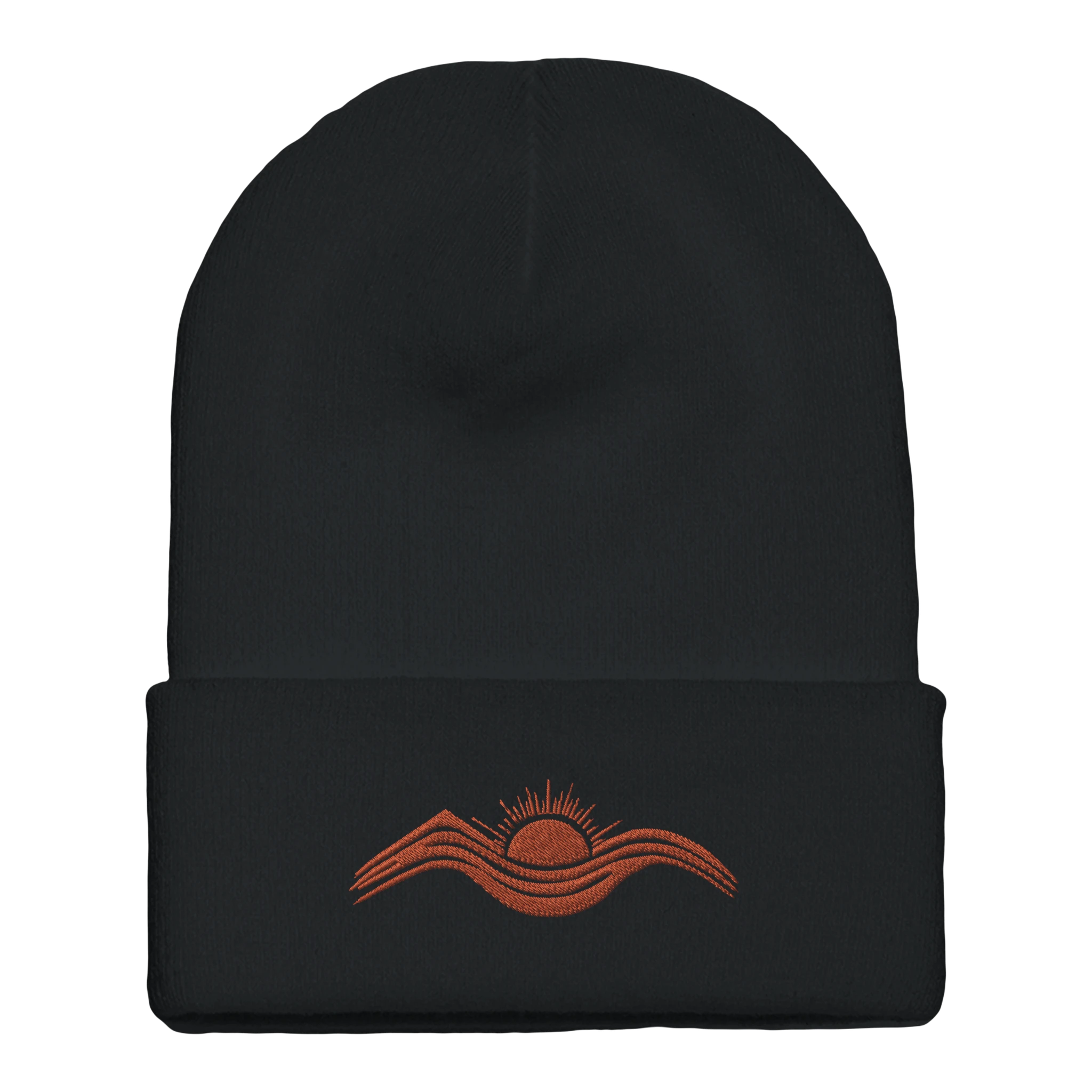 97d05733-fbdf-4cae-a57e-e33d53245206