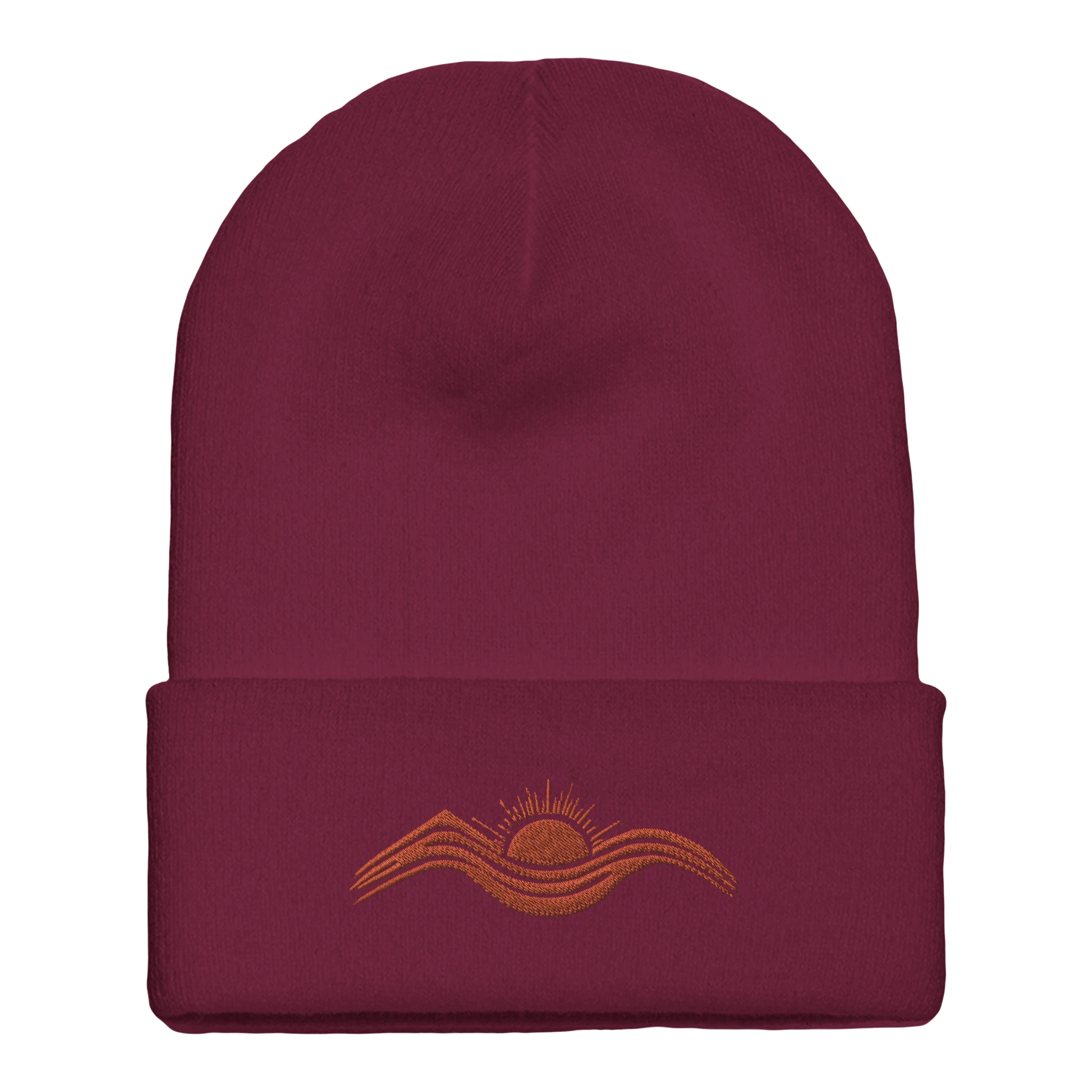 9d925f8a-8e03-4091-84da-8e9e7dd41fb4