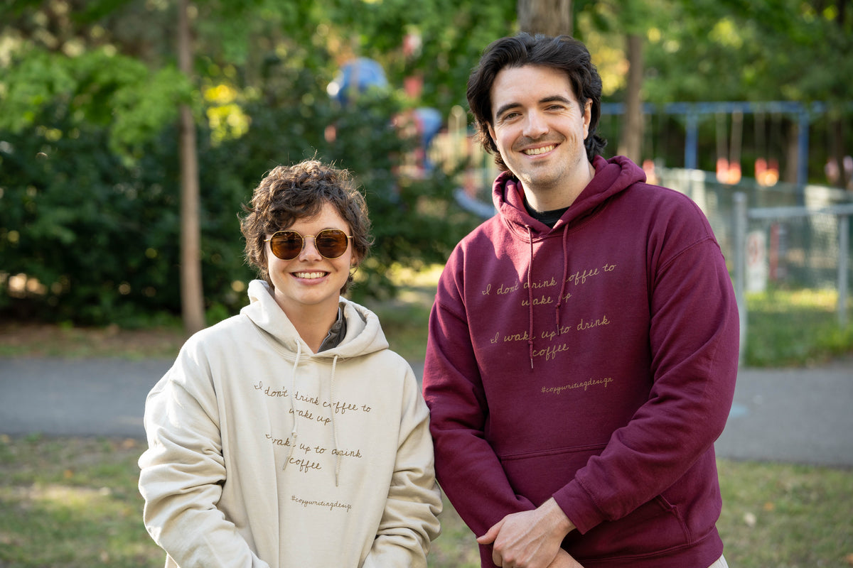 Sweat à capuche unisexe classique | Gildan® 18500