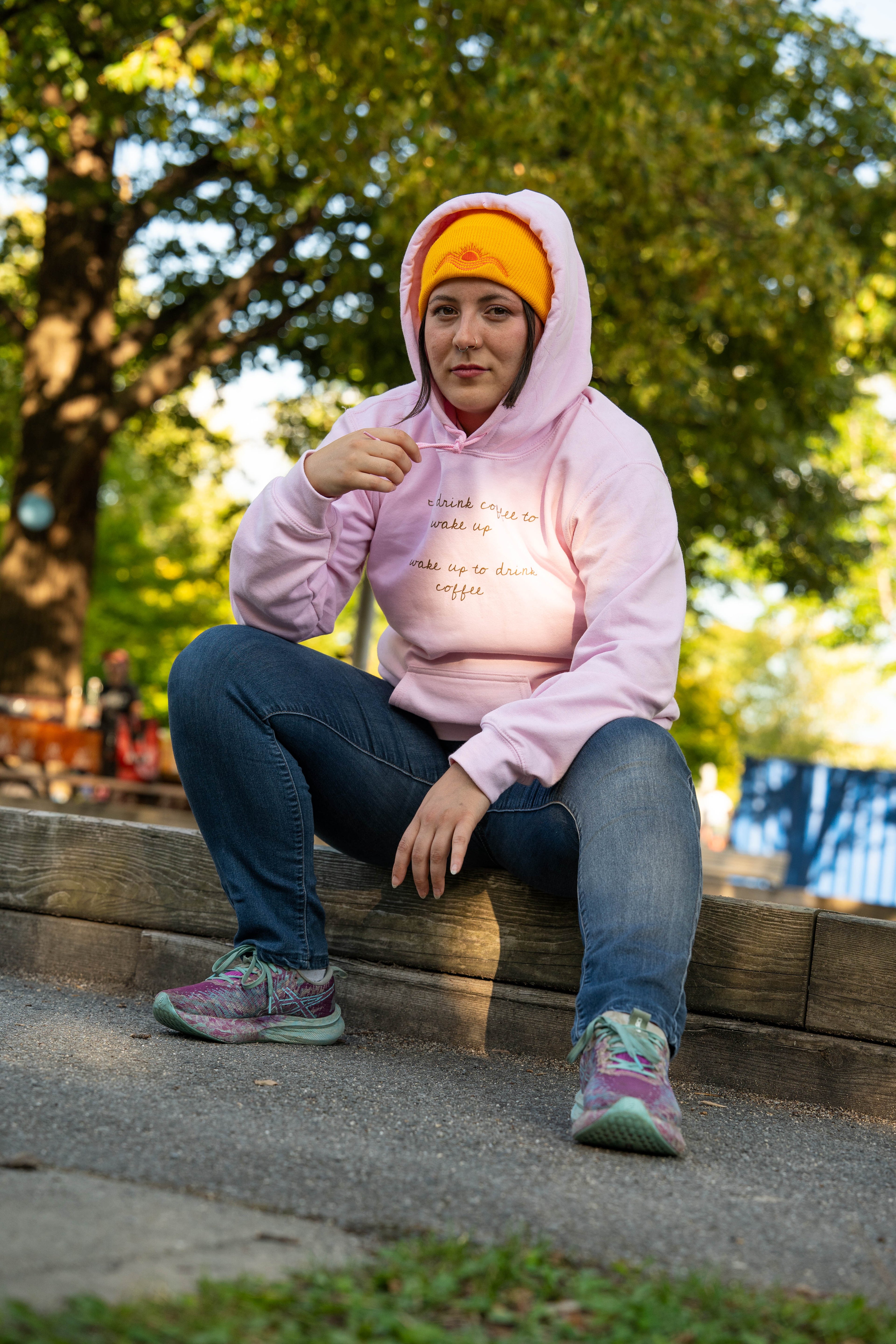 Sweat à capuche unisexe classique | Gildan® 18500