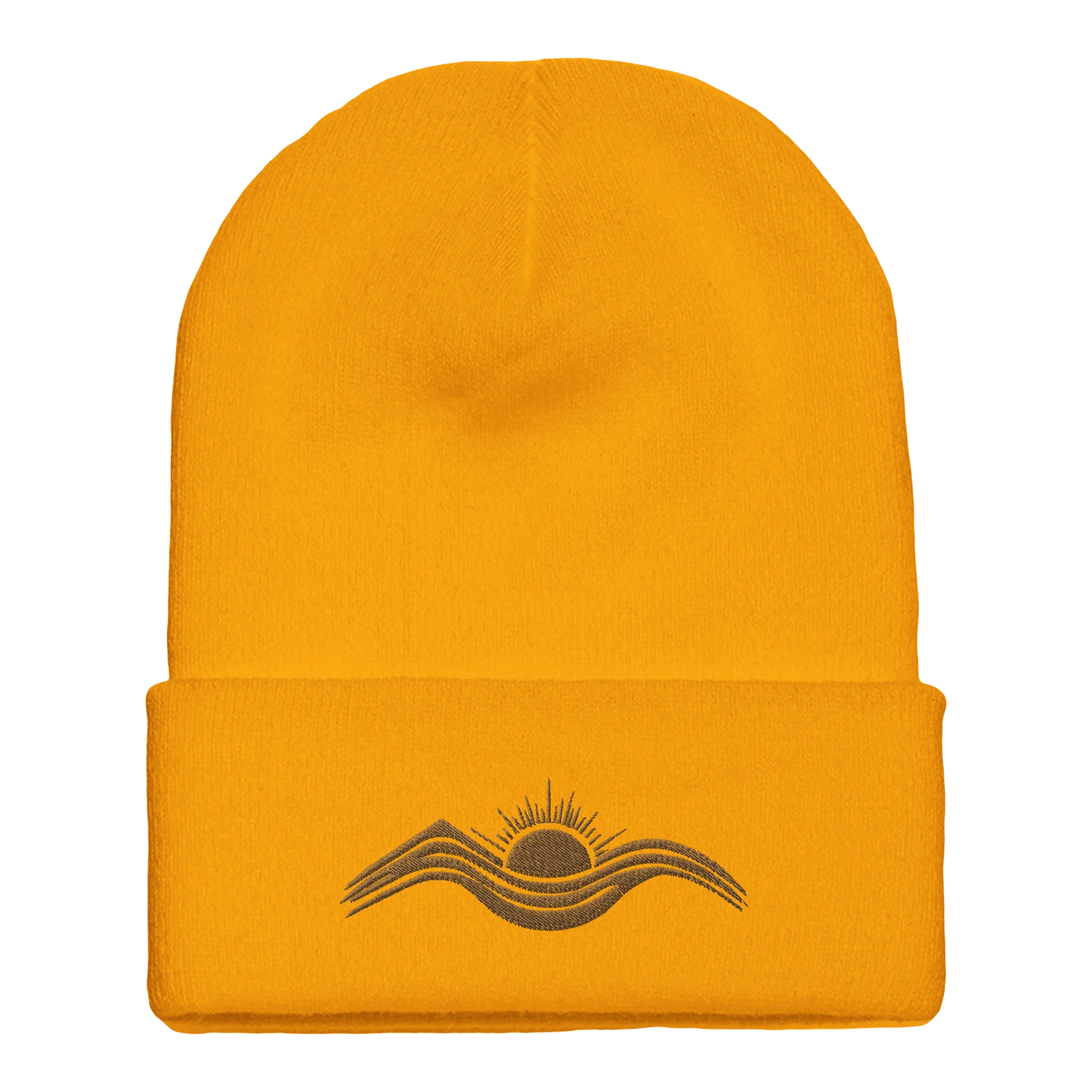 c72a0803-2ab2-4964-ba35-744f9637ab5f