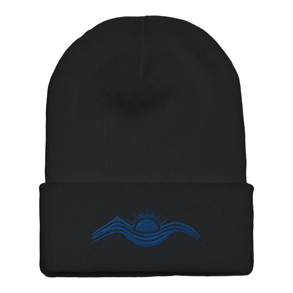 f996498a-4440-48f4-bb2c-5e565c2635e3