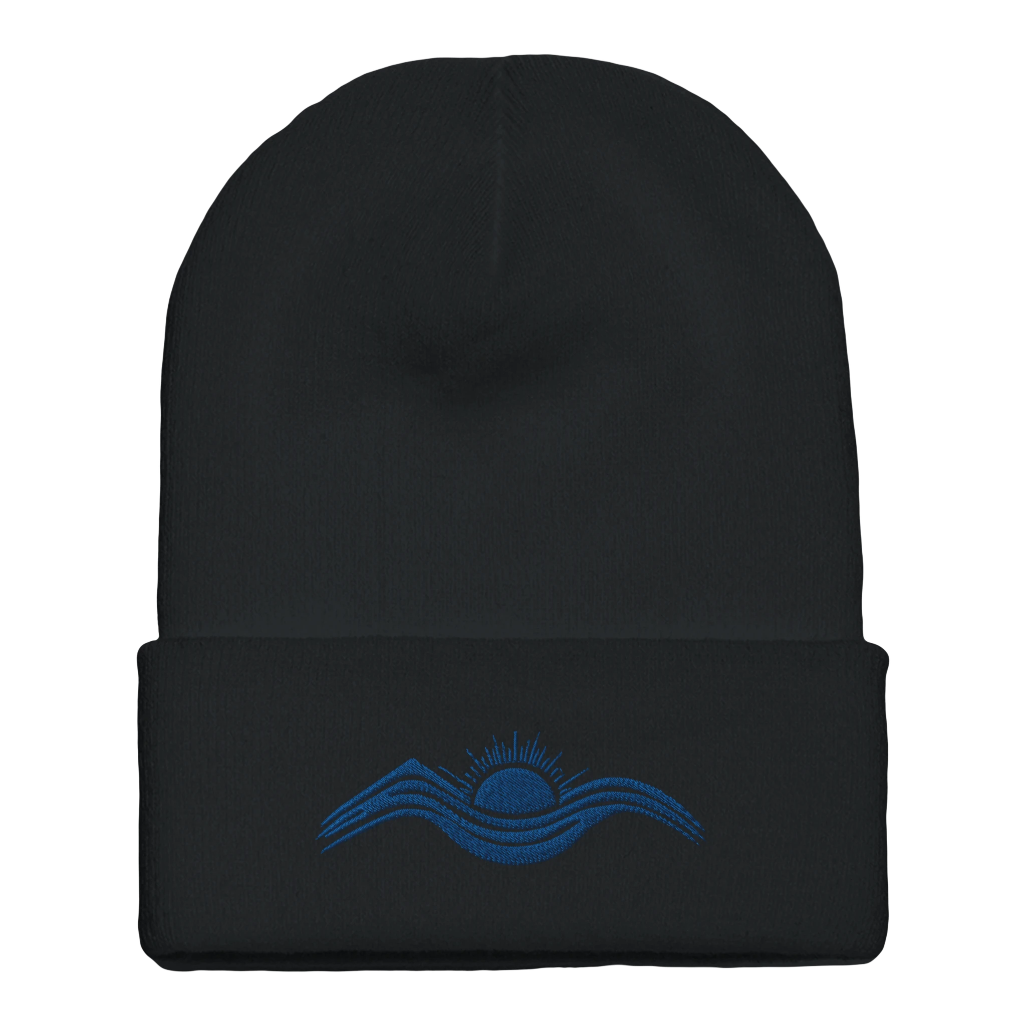 f996498a-4440-48f4-bb2c-5e565c2635e3