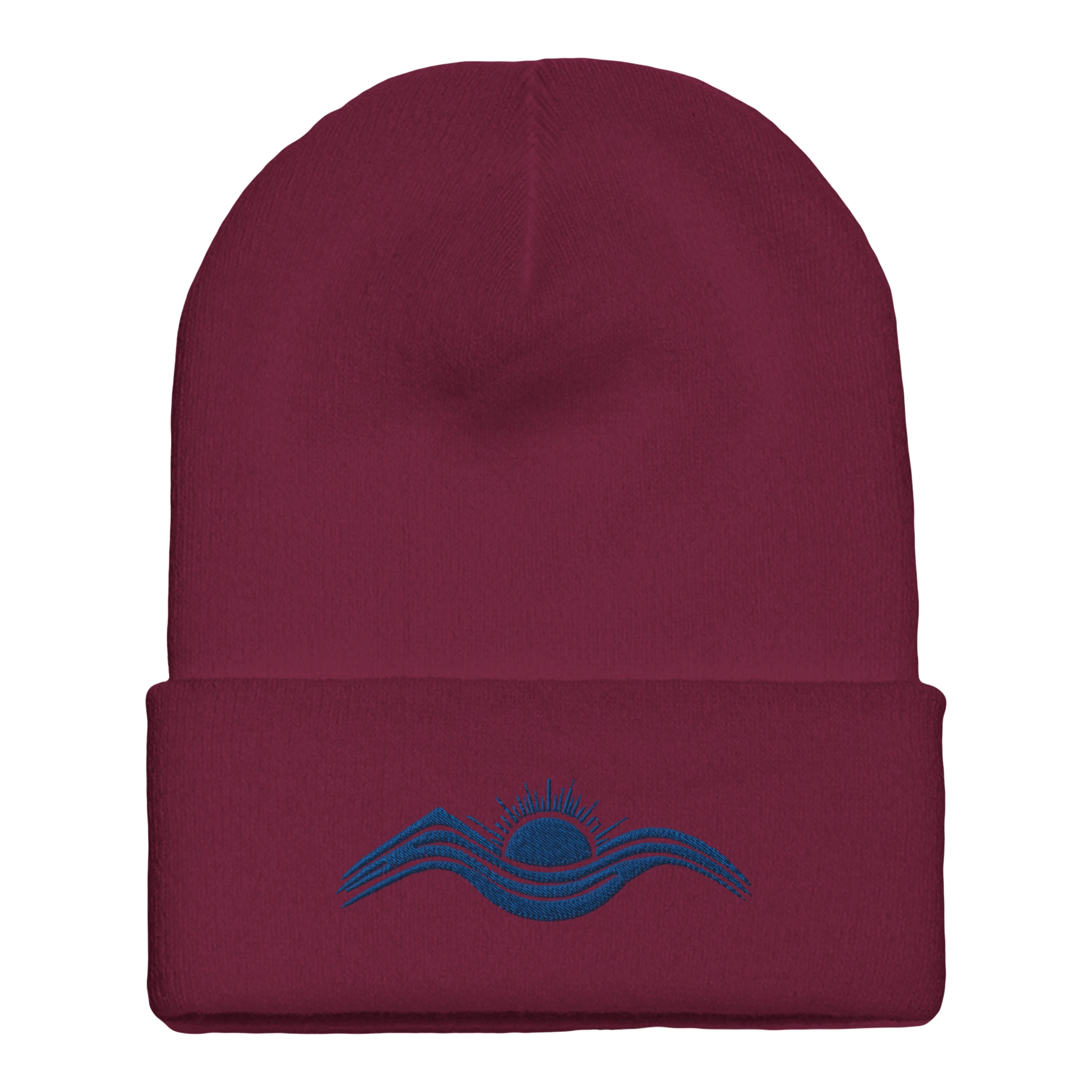 fdc0ae23-0bf8-4637-b0a5-d86f9cfaf93d