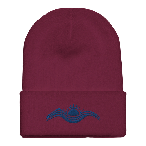 fdc0ae23-0bf8-4637-b0a5-d86f9cfaf93d